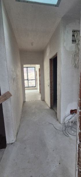 ������� ���� | Imot.bg � ����� ������ 13