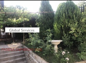 ������� ���� | Imot.bg � ����� ������ 3