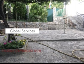 ������� ���� | Imot.bg � ����� ������ 2