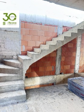 ������� ���� | Imot.bg � ����� ������ 5