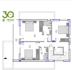 ����� ������� ����,���� �����, �-� ���� ���