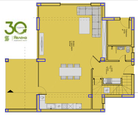 ����� ������� ����,���� �����, �-� ���� ���