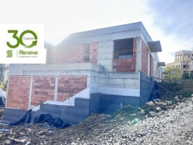 ����� ������� ����,���� �����, �-� ���� ���>