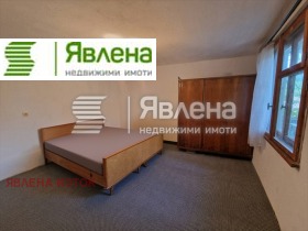 ������� ���� | Imot.bg � ����� ������ 3
