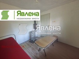 ������� ���� | Imot.bg � ����� ������ 4
