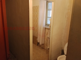 ������� ���� | Imot.bg � ����� ������ 12