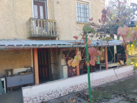 ������� ���� | Imot.bg � ����� ������ 3