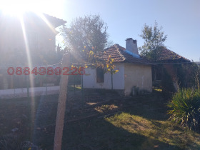 ������� ���� | Imot.bg � ����� ������ 15