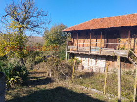 ������� ���� | Imot.bg � ����� ������ 2