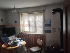 ������� ���� | Imot.bg � ����� ������ 9