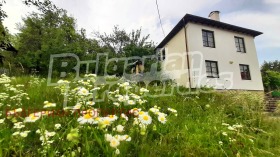 ������� ���� | Imot.bg � ����� ������ 2