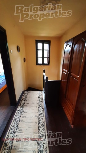 ������� ���� | Imot.bg � ����� ������ 15