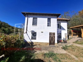 ������� ���� | Imot.bg � ����� ������ 5