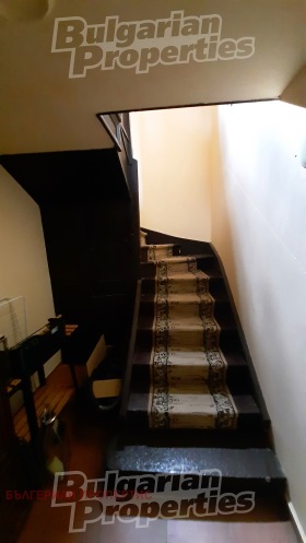 ������� ���� | Imot.bg � ����� ������ 14