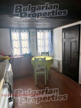 ������� ���� | Imot.bg � ����� ������ 10