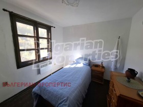 ������� ���� | Imot.bg � ����� ������ 16
