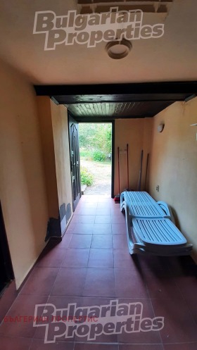 ������� ���� | Imot.bg � ����� ������ 13