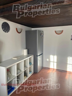 ������� ���� | Imot.bg � ����� ������ 12
