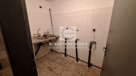 ������� ��������� | Imot.bg � ����� ������ 10