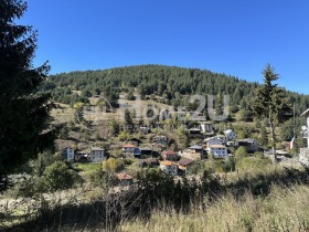 Grund Sitovo, region Plovdiv 6