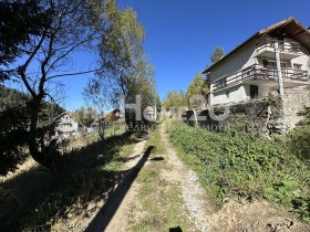 Grund Sitovo, region Plovdiv 7