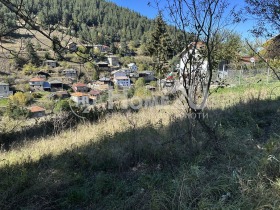 Οικόπεδο Σητοβο, περιοχή Plovdiv 5