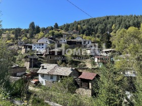 Οικόπεδο Σητοβο, περιοχή Plovdiv 10