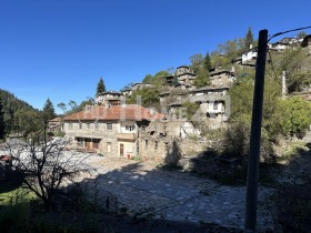 Grund Sitovo, region Plovdiv 2