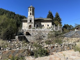 Grund Sitovo, region Plovdiv 9