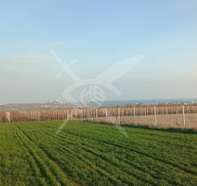 ПАРЦЕЛ, 4 800 m2