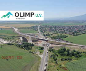 ������� ������ | Imot.bg � ����� ������ 2