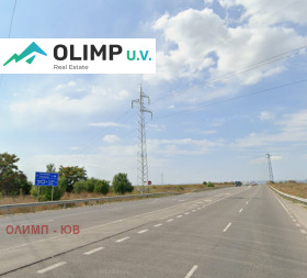 ������� ������ | Imot.bg � ����� ������ 3