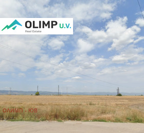 ������� ������ | Imot.bg � ����� ������ 4