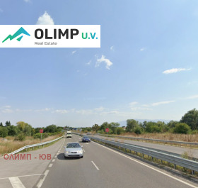 ������� ������ | Imot.bg � ����� ������ 5