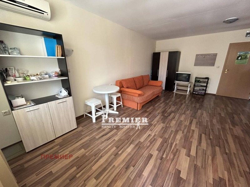 Til salgs  Studio region Burgas , k.k. Slansjev brjag , 43 kvm | 54204175 - bilde [3]