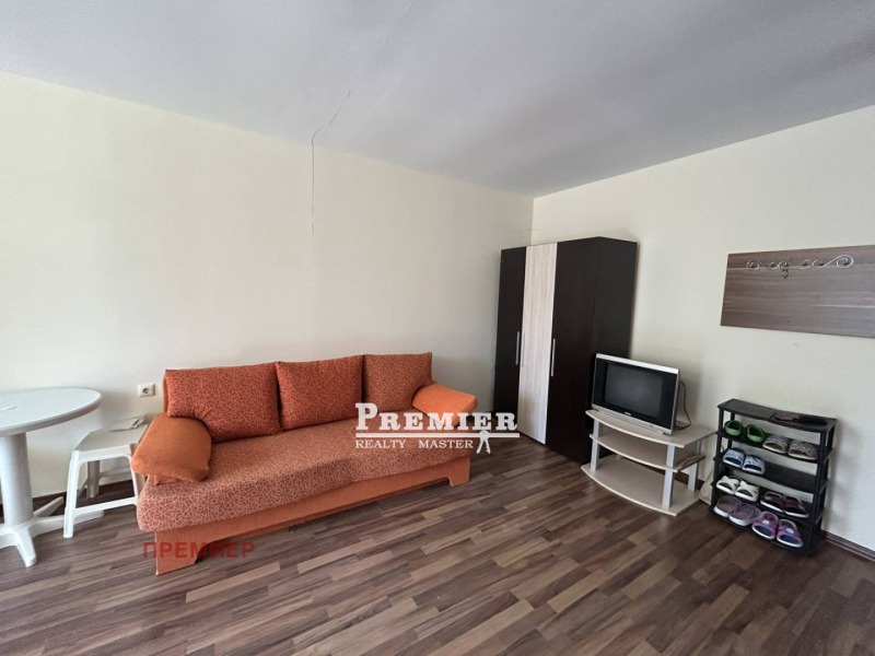 Продава 1-СТАЕН, област Бургас, к.к. Слънчев бряг • 44000 € • 34929158 — Holmes.bg
