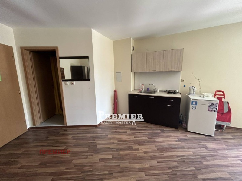 Til salgs  Studio region Burgas , k.k. Slansjev brjag , 43 kvm | 54204175 - bilde [2]