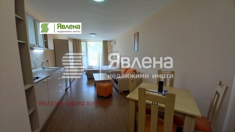 Til salgs  Studio region Burgas , Primorsko , 48 kvm | 76854644 - bilde [6]