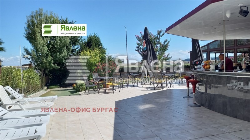 Til salgs  Studio region Burgas , Primorsko , 48 kvm | 76854644 - bilde [11]