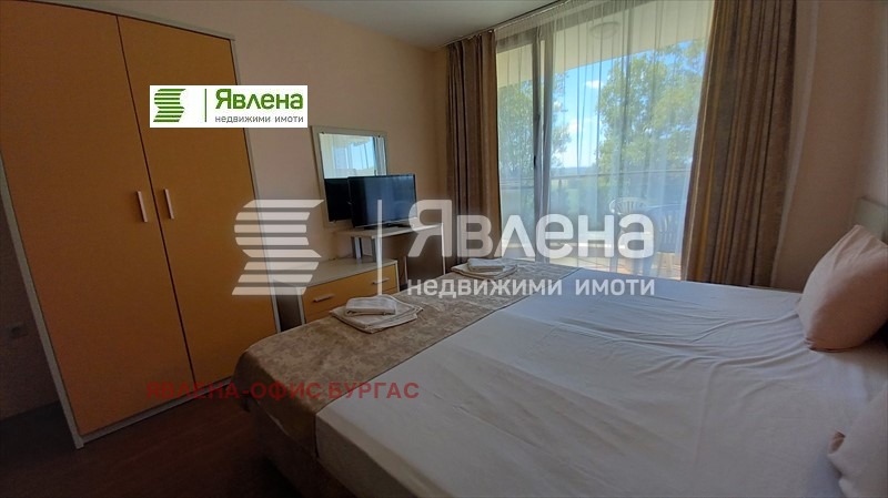 Til salgs  Studio region Burgas , Primorsko , 48 kvm | 76854644 - bilde [2]