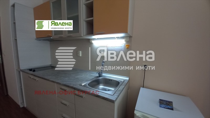 Til salgs  Studio region Burgas , Primorsko , 48 kvm | 76854644 - bilde [5]
