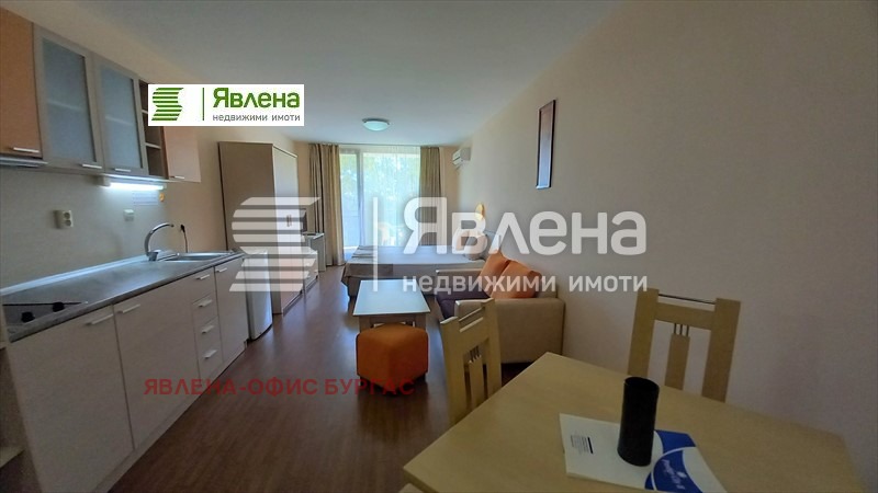 Til salgs  Studio region Burgas , Primorsko , 48 kvm | 76854644 - bilde [3]