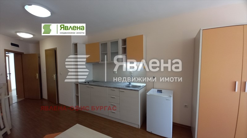 Til salgs  Studio region Burgas , Primorsko , 48 kvm | 76854644 - bilde [4]