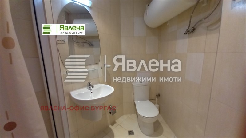 Til salgs  Studio region Burgas , Primorsko , 48 kvm | 76854644 - bilde [7]