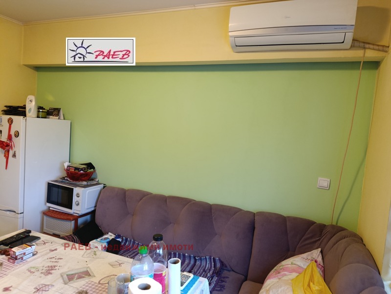 Till salu  Studio Ruse , Zdravec Iztok , 37 kvm | 63773078 - bild [10]