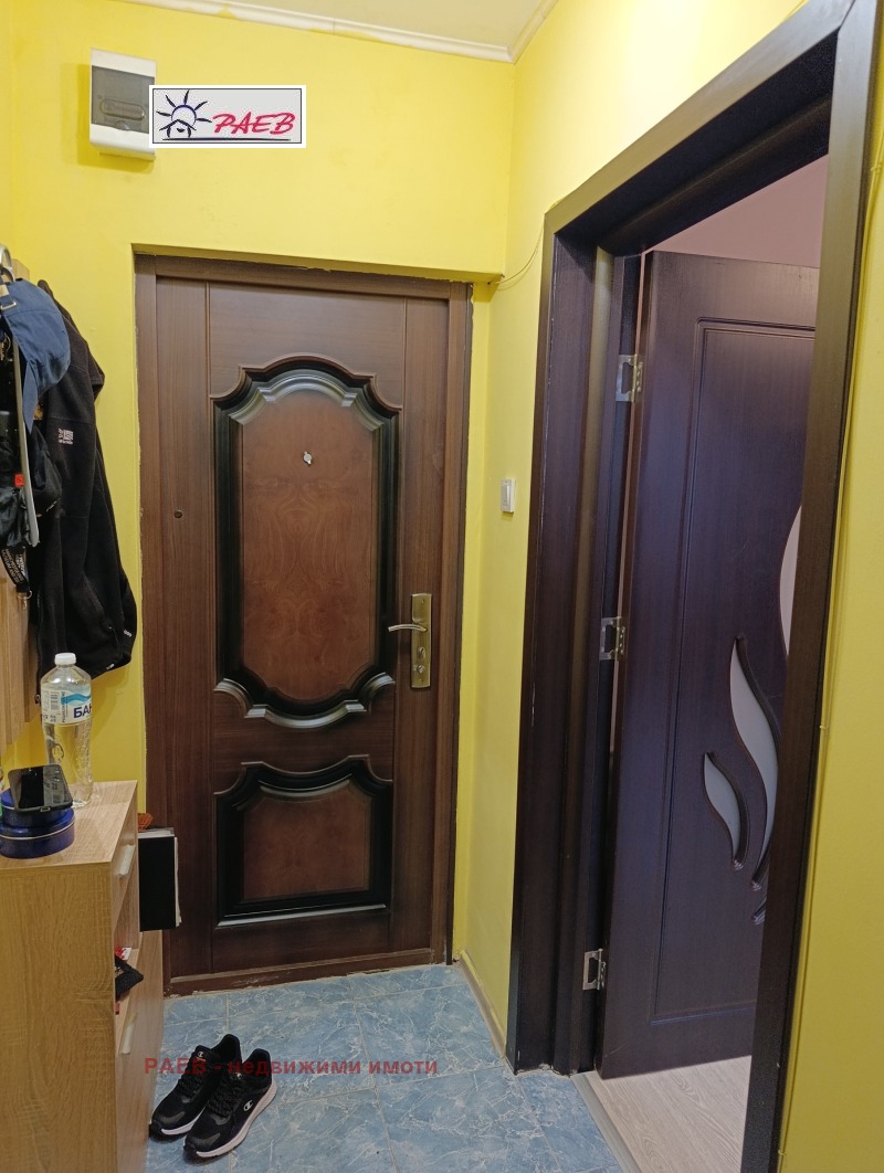 Till salu  Studio Ruse , Zdravec Iztok , 37 kvm | 63773078 - bild [5]