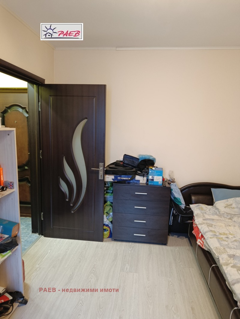 Till salu  Studio Ruse , Zdravec Iztok , 37 kvm | 63773078 - bild [3]