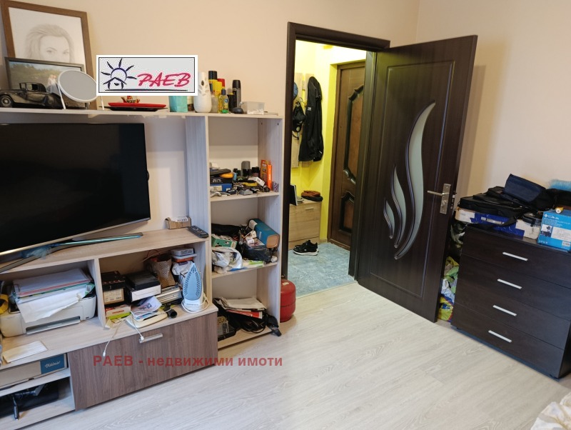 Till salu  Studio Ruse , Zdravec Iztok , 37 kvm | 63773078