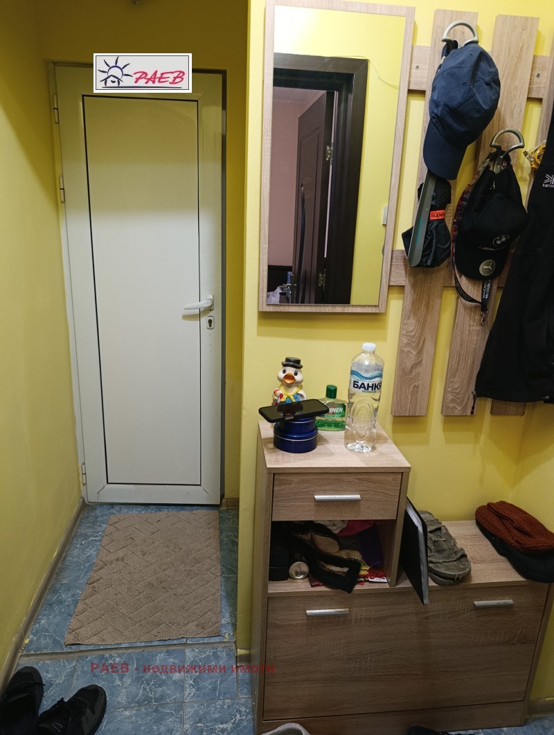 Till salu  Studio Ruse , Zdravec Iztok , 37 kvm | 63773078 - bild [6]