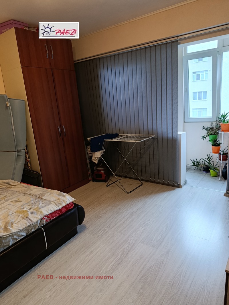 Till salu  Studio Ruse , Zdravec Iztok , 37 kvm | 63773078 - bild [2]